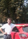 Сергей, 43 года, Котельники
