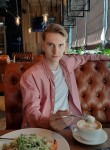 Roman, 24, Volzhskiy (Volgograd)