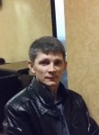 Андрей, 53 года, Новороссийск