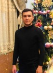 Hayot rabbimov, 29 лет, Toshkent