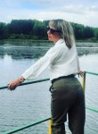 Ирина, 40 лет, Полысаево