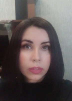 Svetlana, 41, Россия, Кемерово