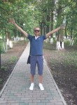 Александр, 38 лет, Кирово-Чепецк