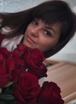 Аня - Калуга