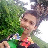 8d5e5e628525