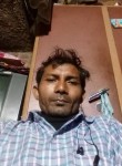 Ajay Kumar, 30 лет, Kanpur