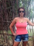 Марина, 48 лет, Одеса