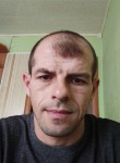 Роман, 38 лет, Новокузнецк