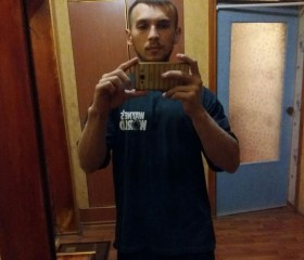 Ринат, 33 года, Toshkent
