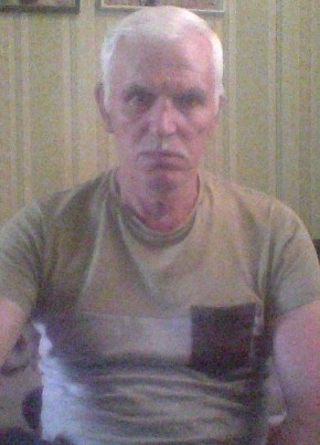 иван, 58, Republica Moldova, Orhei