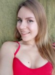 Anastasia - Казань