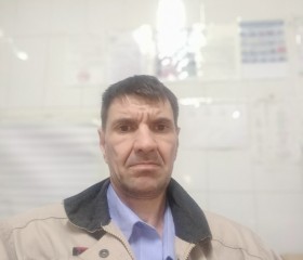 Виталий, 48 лет, Toshkent