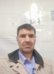 Виталий, 47 лет, Toshkent