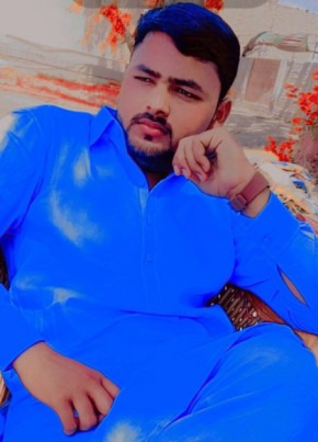 Ayub.khan, 22, پاکستان, لاہور