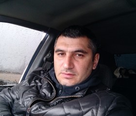 Art, 37, Ostrogozhsk