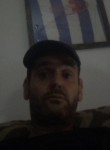 Raul, 44, Bornos
