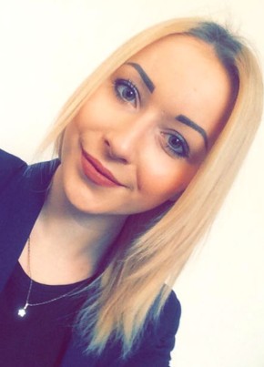 Incognito, 29, Russia, Moscow