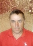 Павел, 49 лет, Челябинск