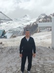 Igor, 46, Talnakh
