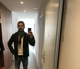 sportsmenzh, 41, Gossau