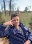 Амина, 45 лет, Краснодар