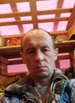Александр, 46 лет, Магілёў