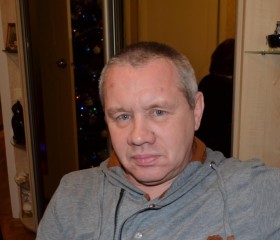 Игорь, 58 лет, Белгород