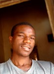 Harvey, 20 лет, Lilongwe