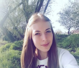 Анна, 33 года, Київ