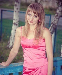 Екатерина, 36 лет, Ульяновск