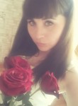 Лилия, 36 лет, Магнитогорск