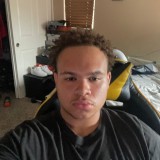Ronny, 19  , Enterprise (State of Nevada)