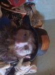 Glenn Beach, 48, East Chattanooga
