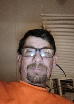 Marty Smith, 48, United States of America, Alabaster