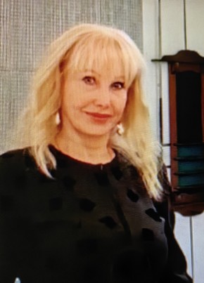 Devushka, 63, Russia, Saint Petersburg