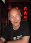 Андрей, 57 лет, Екатеринбург