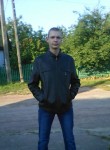 Андрей, 32 года, Козятин