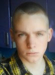 Никита, 26 лет, Донецьк