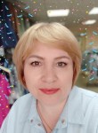 Тиана - Екатеринбург