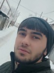 Roman, 25 лет, Алматы