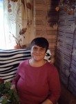Оля, 49 лет, Уфа