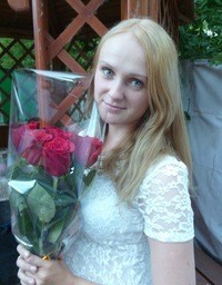 Татьяна, 37, Россия, Рубцовск