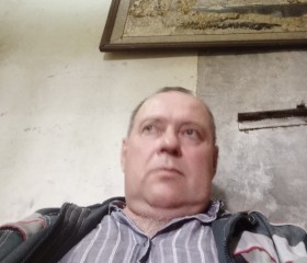 Олег, 47 лет, Ижевск