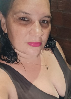 Karol из Goiás 39 лет