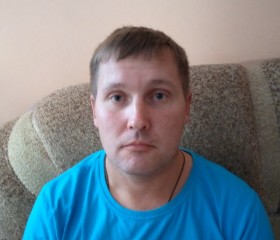 Александр, 41 год, Рязань