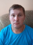 Aleksandr, 39  , Ryazan
