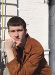 Артур, 19  , Minsk