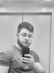 Dmitriy, 39, Krasnodar