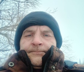 Александр, 57 лет, Оконешниково