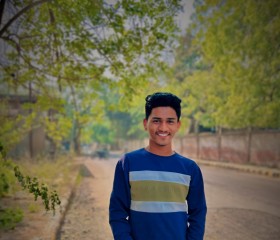 Anand, 18 лет, Ahmedabad